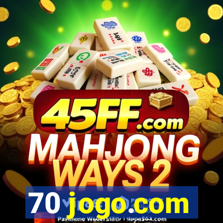 70 jogo.com
